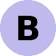 Bold Commerce logo