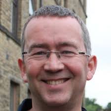 mike-tr-adamson (Mike Adamson) · GitHub