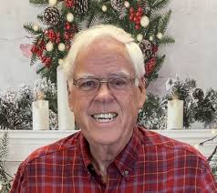 Douglas Noel Cramer was born