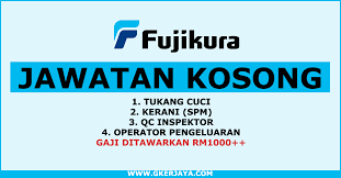 Jawatan kosong terkini kerajaan 2021 (kementerian kesihatan malaysia) kelayakan pt3 / pmr pembantu perawatan kesihatan, gred u11 tarikh. Kerja Kosong Kedai Makan Di Muar Lamaran P