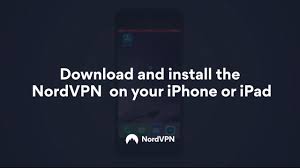 Check spelling or type a new query. How To Install And Set Up Nordvpn On Iphone And Ipad Youtube