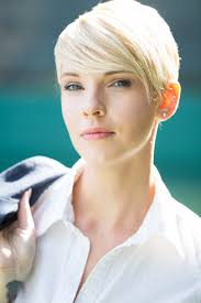 All about celebrity Lee Anne Ford! Watch list of Movies online: NCIS