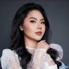 TV actress Ava Preston profile: Age/ Email/ Phone and Zodiac sign