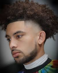 Jay⚡️🇵🇷|PRIVATE STUDIO|