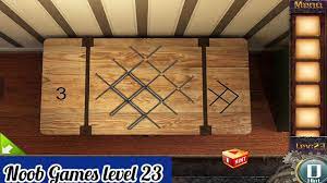 We did not find results for: Escape Game 50 Room 3 Level 23 Youtube