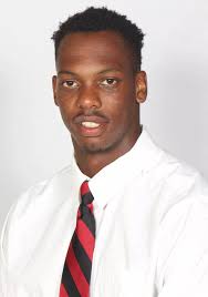 2016 Football Roster