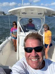 Ponce vs sebastiAn inlet? Thoughts?