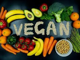 Ezgi mola, artık vegan beslenmeye başladığını duyurdu. Vegan Beslenme Atolye Gelisim Noktasi Caddebostan