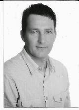 São Lourenço do Sul EM FOCO: Adrean Oswaldt Peglow novo presidente do PSDB