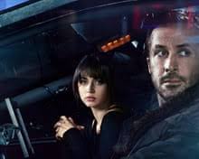 Blade Runner 2049 review