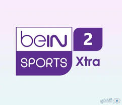 تردد bein sports القناة المفتوحة الناقلة لمباراة مصر وإسبانيا في أولمبياد طوكيو 2021. L5cadlx Hccnpm