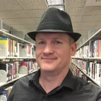 Kirk Marble Email & Phone Number