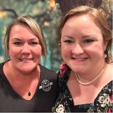 Shack in the Back by The Lou Review