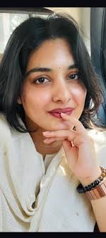 Think of a family were Ghost