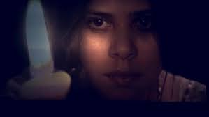 DIANY MARCOCCIA MONRROY