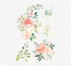 Check spelling or type a new query. Watercolor Flowers Hand Drawn Flowers Png Transparent Png 732x732 1027489 Pngfind