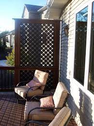 Black Outdoor Paneling Outdoor Panels Patio Design Outdoor Pergola