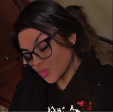 Signs Someone is Interested in a Relationship