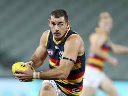 Check spelling or type a new query. Afl Kane Cornes Comments On Confronting Taylor Walker Speculation With Adelaide Crows The Weekly Times
