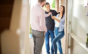 When using trusted house buyers, you aren't responsible for any fees or real estate commissions. How Did I Sell My House Fast Tips Including House And Home Buyers Wow Decor
