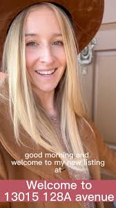 Leanne Cunningham (@leannecunningham.realestate) • Instagram photos and  videos