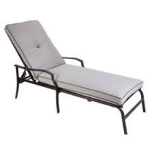 For Living Bluebay Cushioned Patio Lounger Brings First Class Comfort And Relaxation To Your Outdoor Lounge Chair Outdoor Patio Loungers Conversation Set Patio