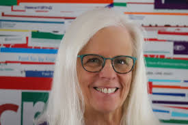 Anthony Mossburg On Becoming a Full-Time Musician