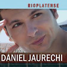 Letra de Coco Romero, Daniel Jaurechi