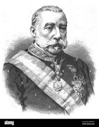 Manuel martinez Black and White Stock Photos & Images