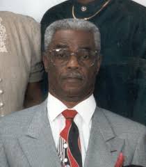 William Swader (1928-2006)