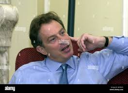 James hardy hi-res stock photography and images