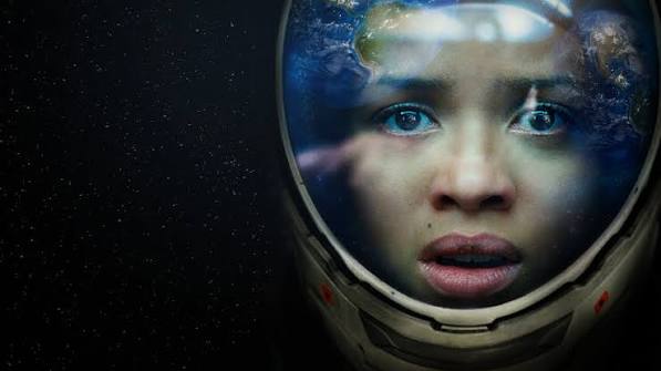 The Cloverfield Paradox_hook_01_16x9_backfill