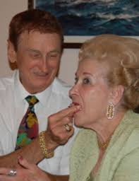 Max Bartow Asbell Obituary January 13, 2019