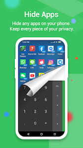 1.) app disguised behind a fully functional audio manager (other disguises like calculator etc. Calculator Vault App Hider Hide Apps V 2 6 8 534 Apk Ad Free Apk Google