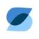 SageWater, LLC logo