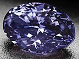 Something about diamond testers ::: Gemology