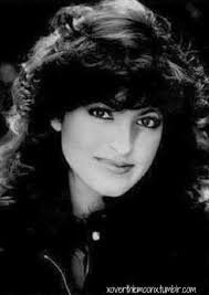 Fan Casting Mariska Hargitay as Amber Foley in Teen '80s Actors as 13  Reasons Why Adults