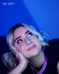 Live free or fly trying. Watch Catherine Called Birdy