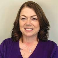 40+ "Kim Tilton" profiles