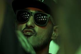 Bigger size, more stars: How Coachella's expansion affected the fest