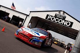 I would still say nascar is more popular today. Massie S Minute 19 Years Later If We Hadn T Lost Adam Petty