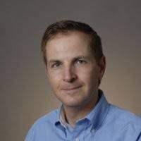 Amanda Sweeting Email & Phone Number