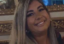 Kent people recognised in the New Year Honours list 2023, including Paula  Hudgell and food bank volunteer from Snodland