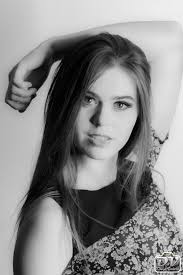 Diego Valera Photography