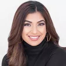 Schulich Mini-MBA: Clinical Professional Entrepreneurship Program