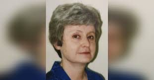 Obituary information for Sandra M. Katz