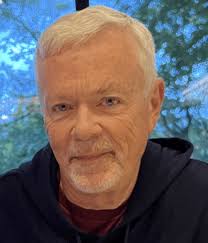 David Smith Wins the Summer 2025 NABC Robot Individual