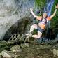 Swiss Canyon Trail event image