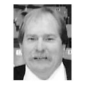 Derington Family Obituaries