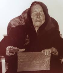 Maybe you would like to learn more about one of these? Van Vel Vasya Kalabok Zhiznyeni Istoriyi Pages Directory